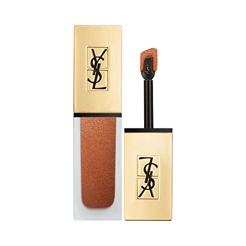 Yves Saint Laurent Ysl Tatouage Couture The Metallics 103-5 ml