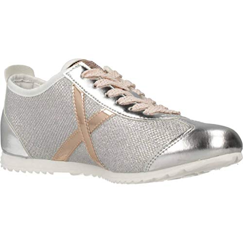 Zapatillas para Mujer Munich Osaka 409 (38 EU)