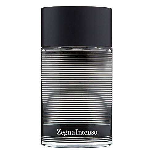 Zegna Intenso Perfume Hombre de Ermenegildo Zegna 100 ml EDT Spray