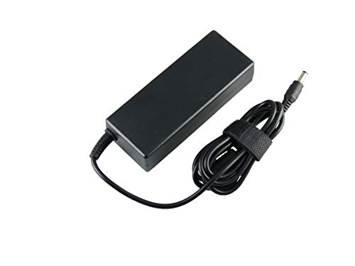 19V 4.74A Cargador del Adaptador de la energía de 90W AC para ASUS A46C M50 X43B A8J K52 Portátil Lenovo U1 U3 S5 W3 W7 Z3 para el Ordenador portátil de Toshiba HP