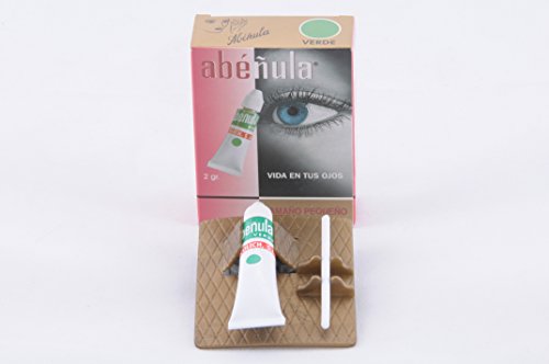 ABENULA Crema Para Los Ojos 130 g