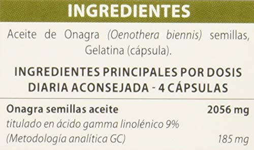 Aboca Complemento Alimenticio - 150 gr