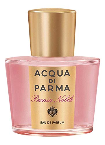 Acqua Di Parma Peonia Nobile Edp Vapo 20 Ml 20 ml