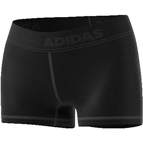 adidas Ask SPR TIG St3 Tights, Mujer, Black, XS