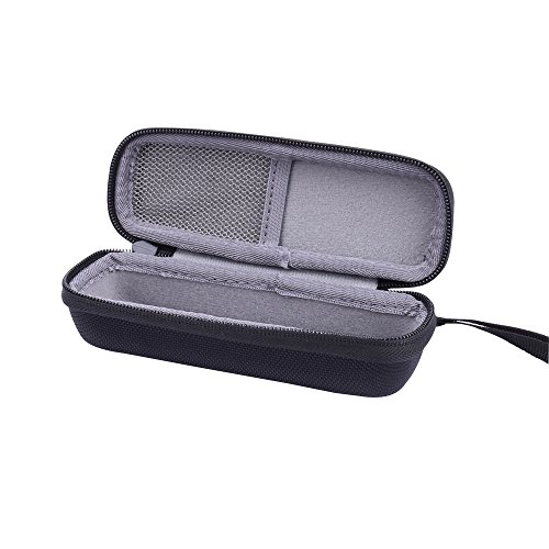 Aenllosi Caja Bolsa Fundas para Polar H10/H7 - Sensor de frecuencia Cardiaca Pulsómetro