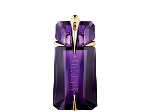 ALIEN THIERRY M. Eau De Toilette 30ML