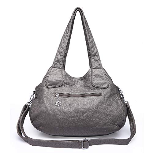 Ángel Kiss - bolsos de hombro y bolsas para mujeres y bolsos para mujeres 1593/2