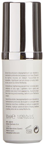 Anne Möller Perfectia Sérum Exigeant Anti-Taches Adn - Loción anti-imperfecciones, 30 ml