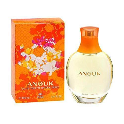 Anouk Col Anouk 200 Ml Vp 200 ml