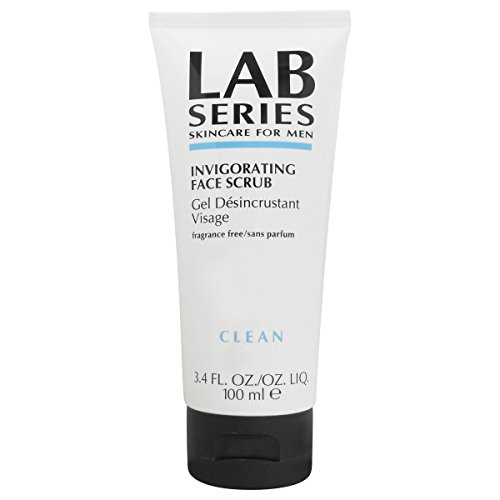 Aramis Lab Series 17069 - Peeling facial, 100 ml