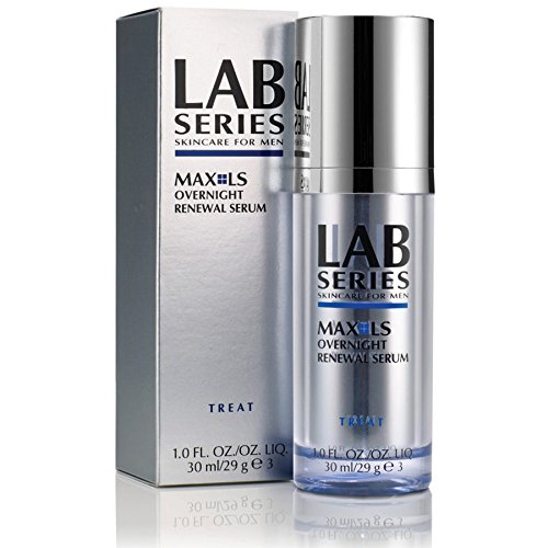 Aramis Lab Series 38068 - Serum regenerador, 30 ml