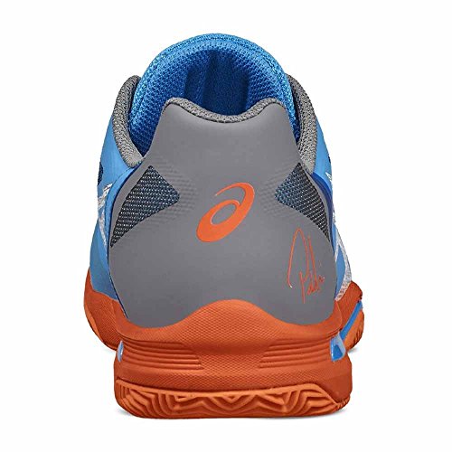 Asics Gel Lima Padel Zapatillas - 41.5