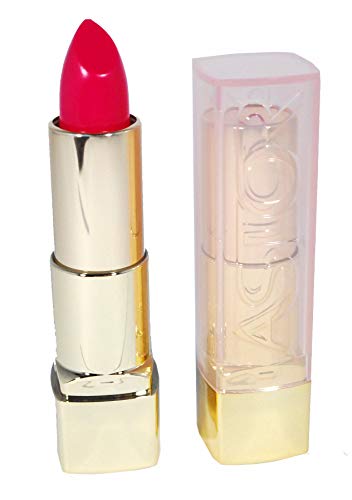 Astor Astor Soft Sensation Shine & Care Barra de Labios Tono 220 My Sweetie - 19 gr