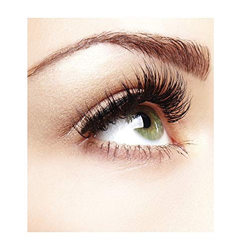 Astor Eyeartist Eyeliner Luxury Kajal Perfilador de Ojos Tono 001 Black - 6 gr