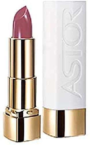 Astor Soft Sentation Color & Care Barra de Labios Tono 602 Soft Caramel - 19 gr