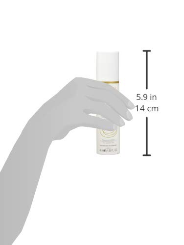 Avène Serenage Unifiant, Crema Uniformadora Nutri-Redensificante, 40 ml, Estándar (1647467)