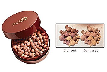 Avon - Perlas Bronceadoras Sunkissed