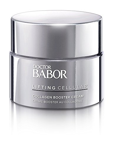 Babor Babor Lifting Cellular Collagen Booster Cream 50Ml 50 ml