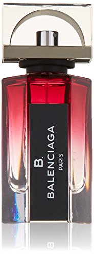 Balenciaga Perfume 50 ml (3614222809302)