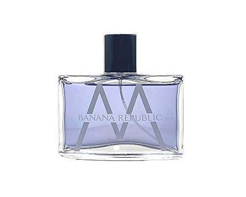 Banana Republic perfume 125 ml