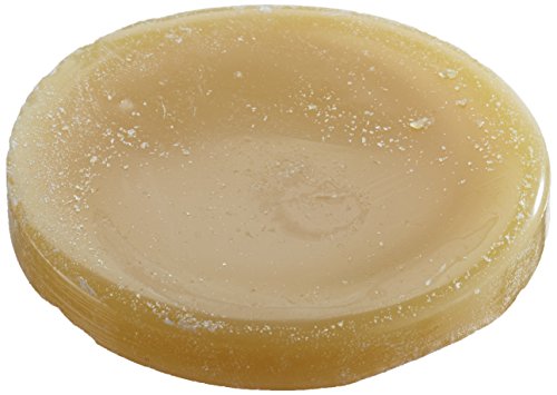 Beauty Image Cera Depilatoria, pastilla, Natural, 1000 gr