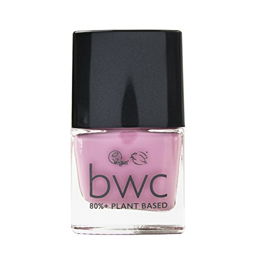 Beauty Without Cruelty Kind Colorful Nails Air - Beso de verano