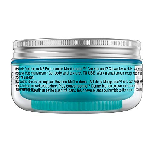 Bed Head Manipulator 2 oz. by Bed Head