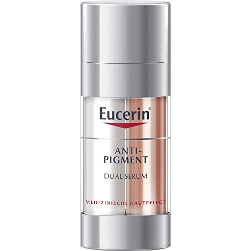 Beiersdorf(Eucerin) Suero Facial 30 ml