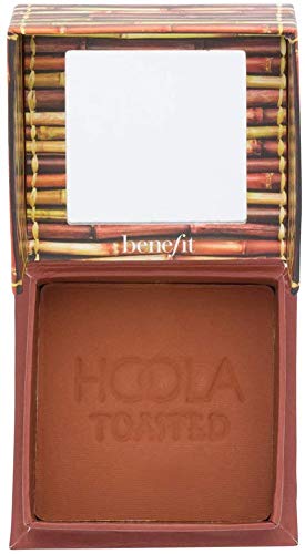 Benefit Hoola 21 g