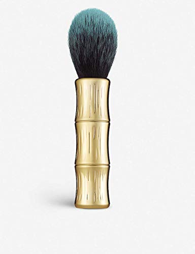 Benefit Hoola Bronzing and Contouring Brush