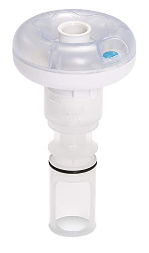 Bestway Lay-Z-SPA Luz LED