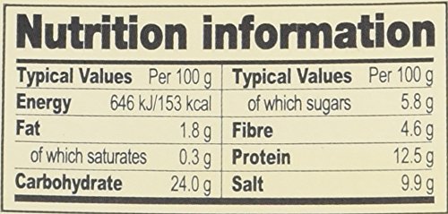 Bibigo:Pasta De Soja Coreana 500G