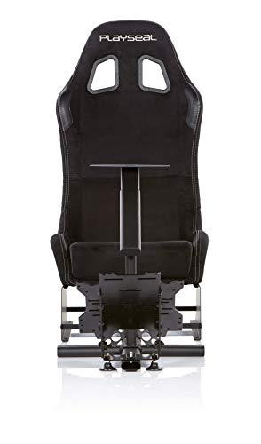 Blade REM00008 PLAYSEAT Evolution Alcantara, u