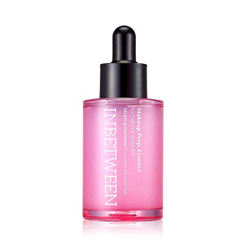 Blithe Inbetween Makeup Prep.Esencia Prebase Primer - 30 ml.