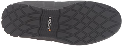 Bogs - Crandall - Botas de Agua - Black Multi