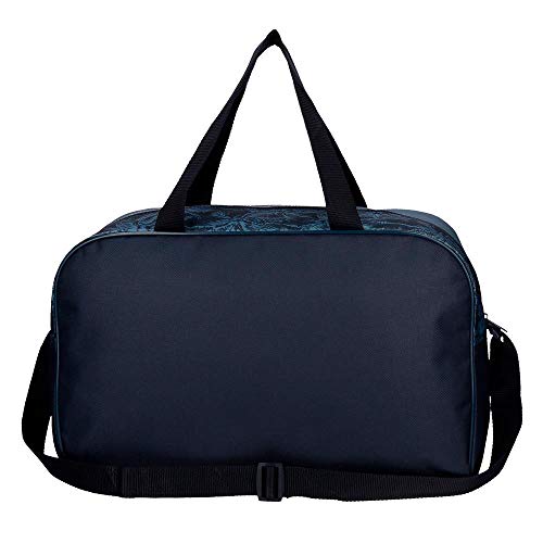 Bolsa de viaje Roll Road Palm