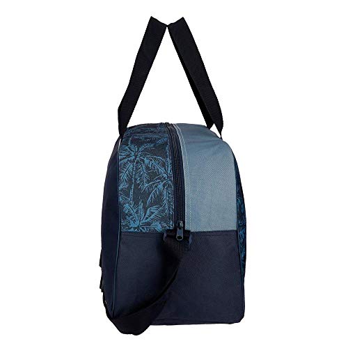 Bolsa de viaje Roll Road Palm