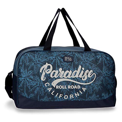 Bolsa de viaje Roll Road Palm