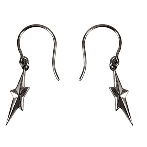 Boucles d'oreillesThierry Mugler