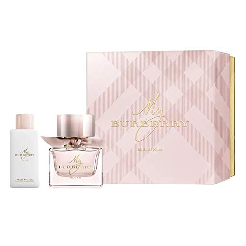 Burberry, Desodorante - 200 gr.