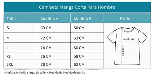 Camiseta para Hombre - Regalos para Hombre, Regalos para Padres Originales, Regalo Padre Divertido - Mi Papá es mi Súper Héroe - X-Large Gris Antracita