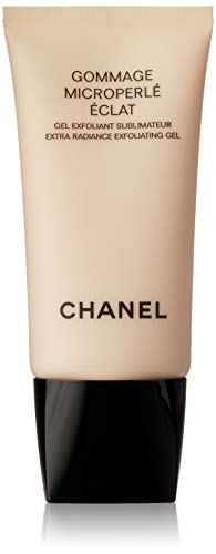 CHANEL Gel Facial Microperle Éclat 75 Ml 75 ml