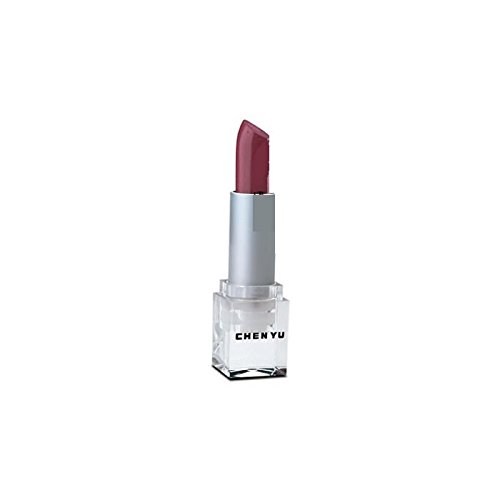 Chen Yu Chen Yu Barra De Labios Glamour Rouge Aqua Cristal 118 3 g