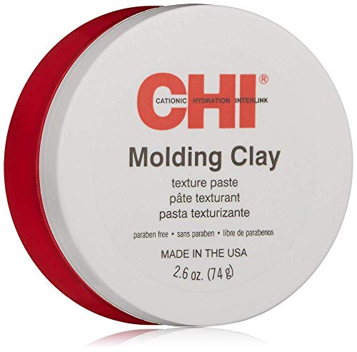 CHI 633911667880 50g gel para el cabello - geles para el cabello (Mujeres, Modelado)