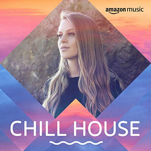 Chill House