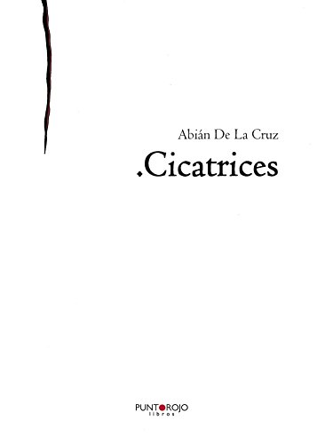 Cicatrices