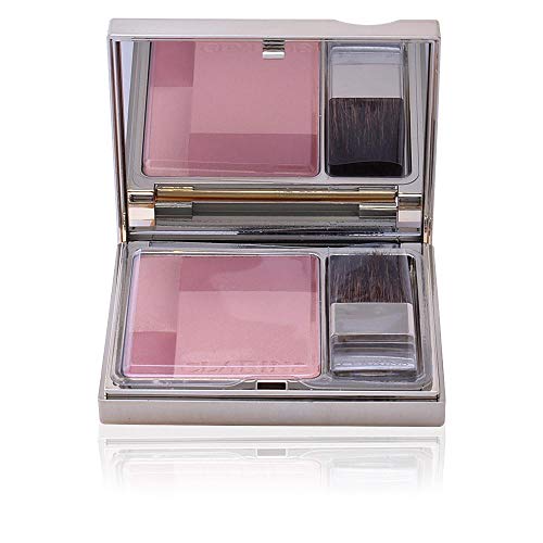 Clarins Blush Prodige #02-Soft Peach 7.5 gr