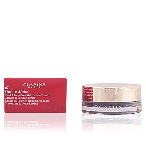 Clarins - Taupe Nº 03 - Sombra de ojos en crema - 7 g