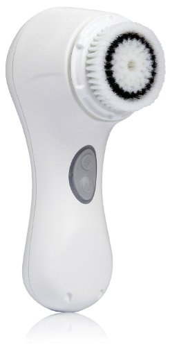 Clarisonic Mia 2 - Cara de Sonic compacto cepillo de limpieza - Clarisonic mia2-White Blanco