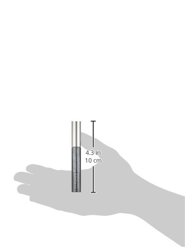 Clinique 22495 - Mascara de pestañas